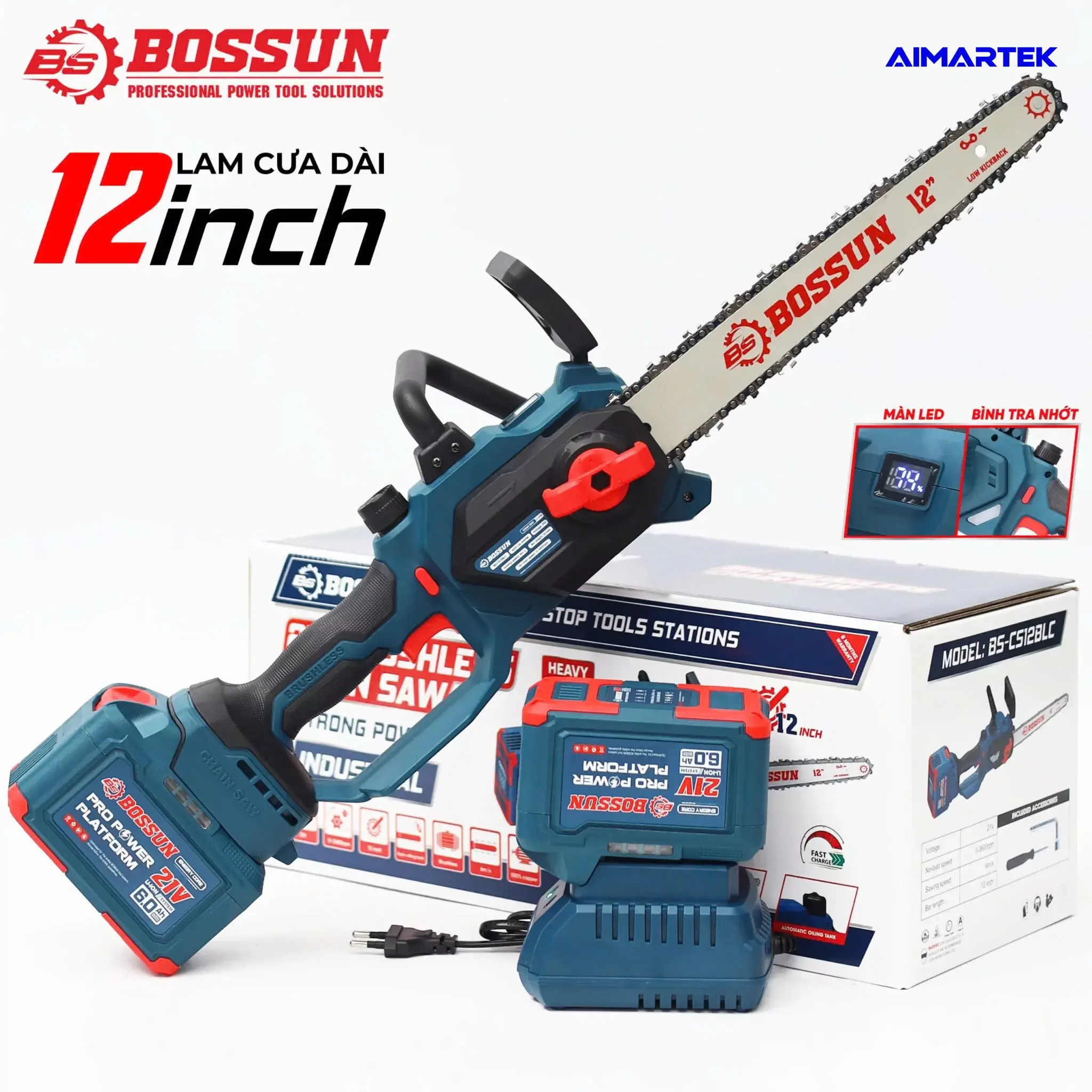 01-bossun-cs12blc-aimartek-1.webp
