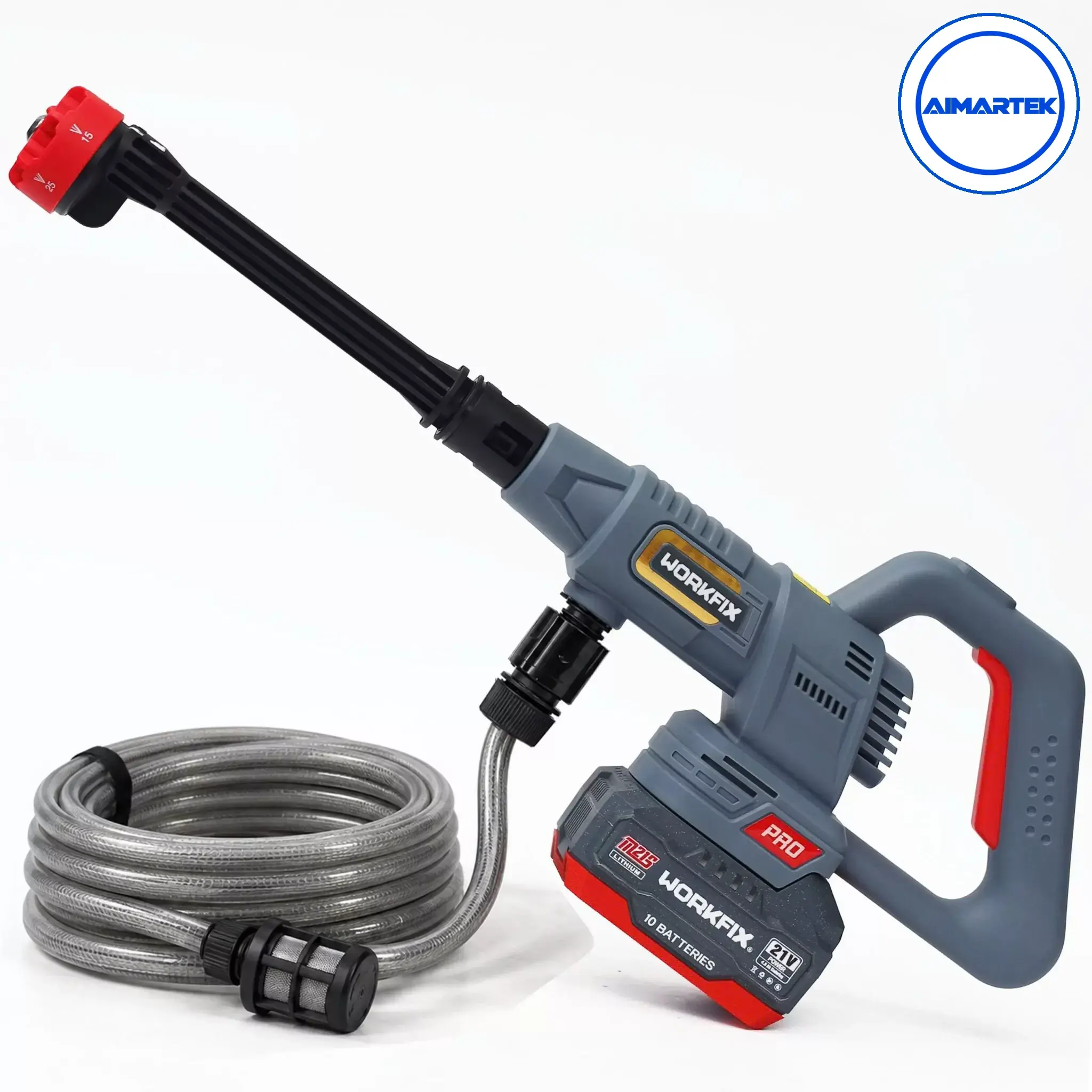 02-aimartek-workfix-wf-pw3820bl.webp