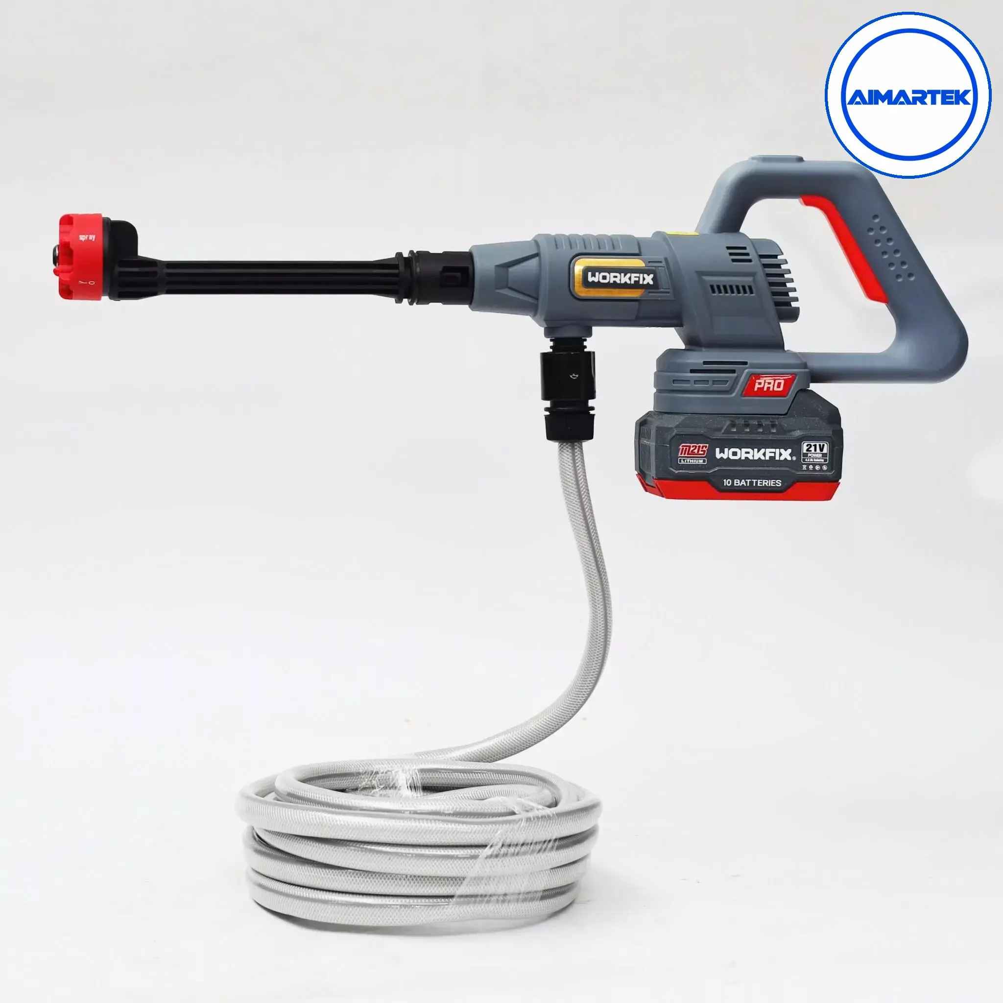 04-aimartek-workfix-wf-pw3820bl.webp