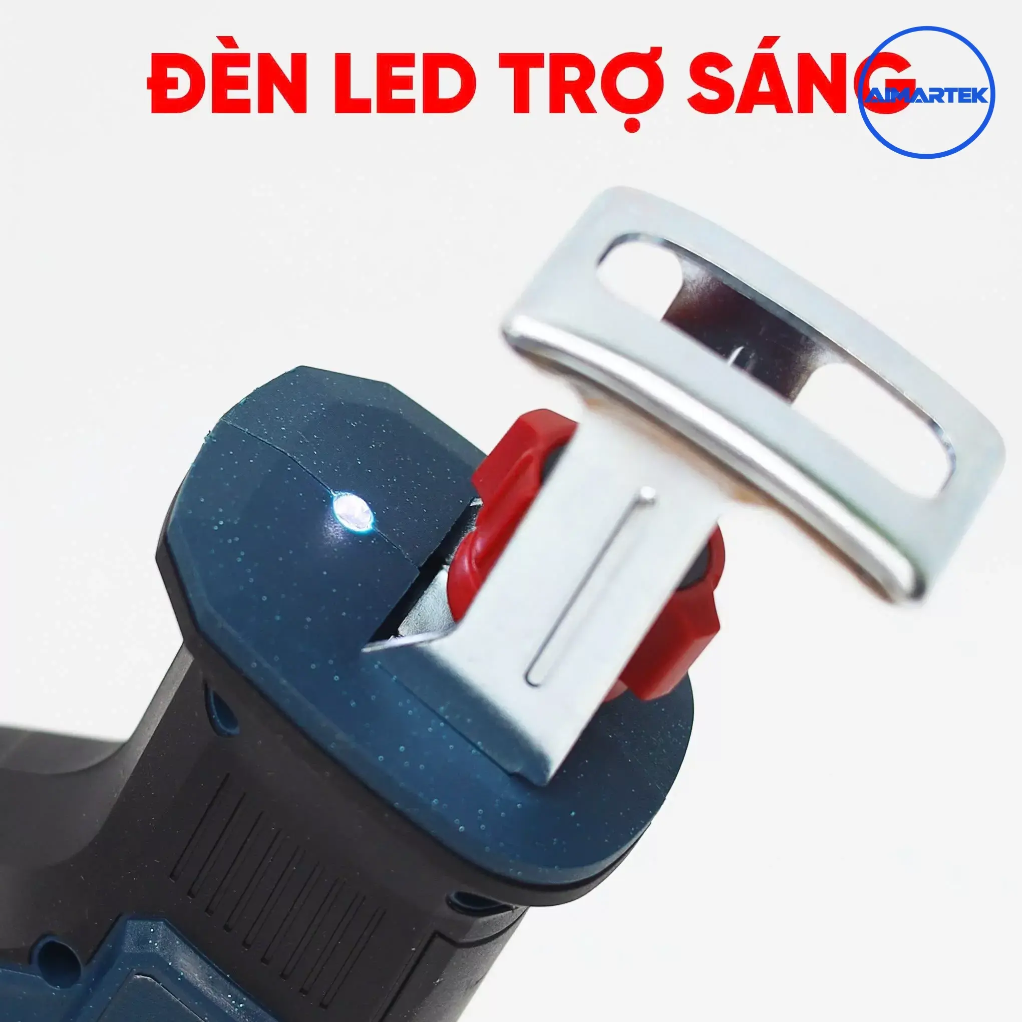 04-den-tro-sang1-aimartek.webp