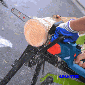 06-bossun-cs12blc-aimartek.gif