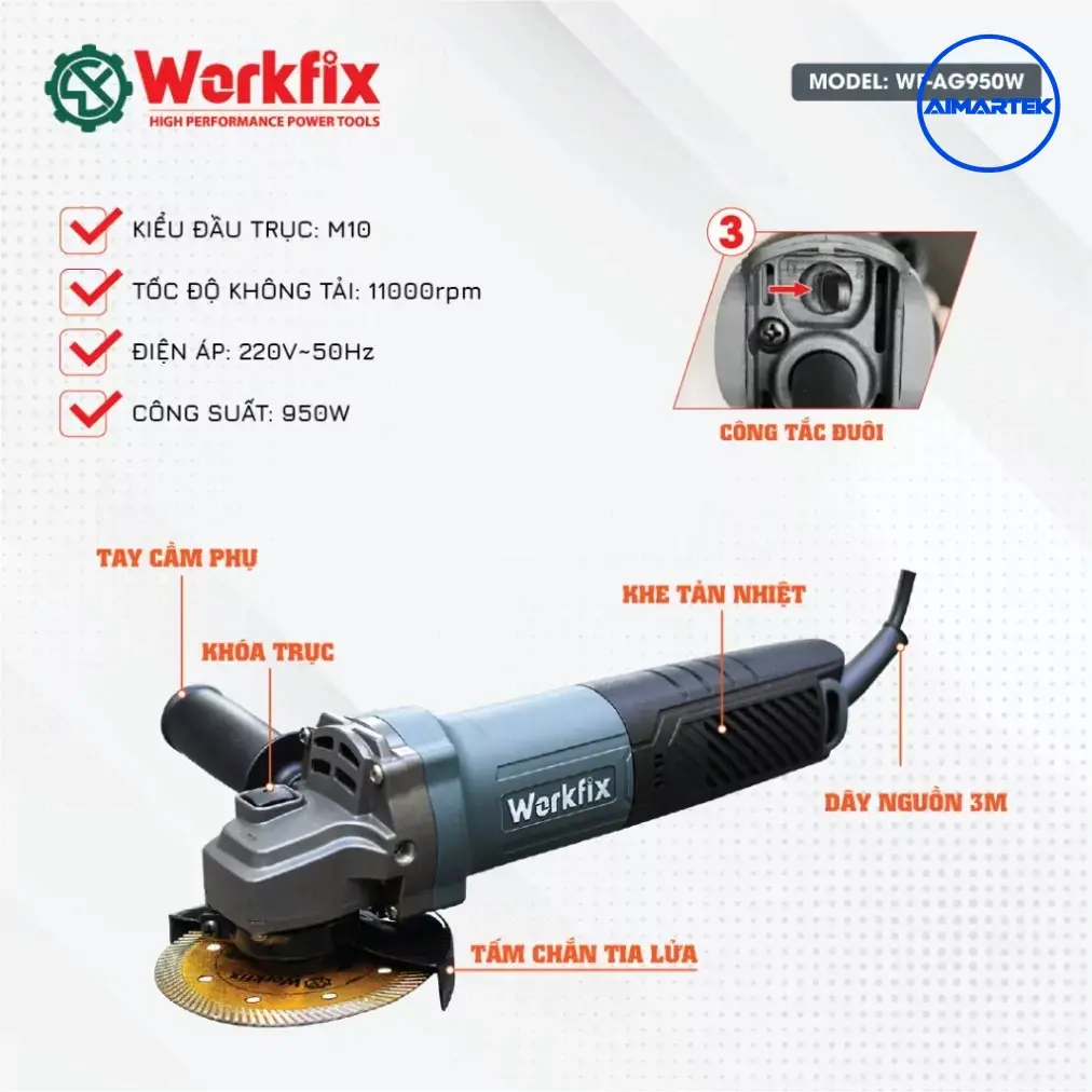 07-workfix-ag950w-aimartek.webp