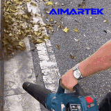 08-snaptik-7428533981970173204-hd-ezgifcom-resize-1-aimartek-1.gif