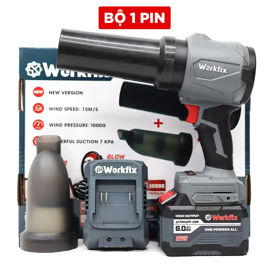 1-pin-3.webp