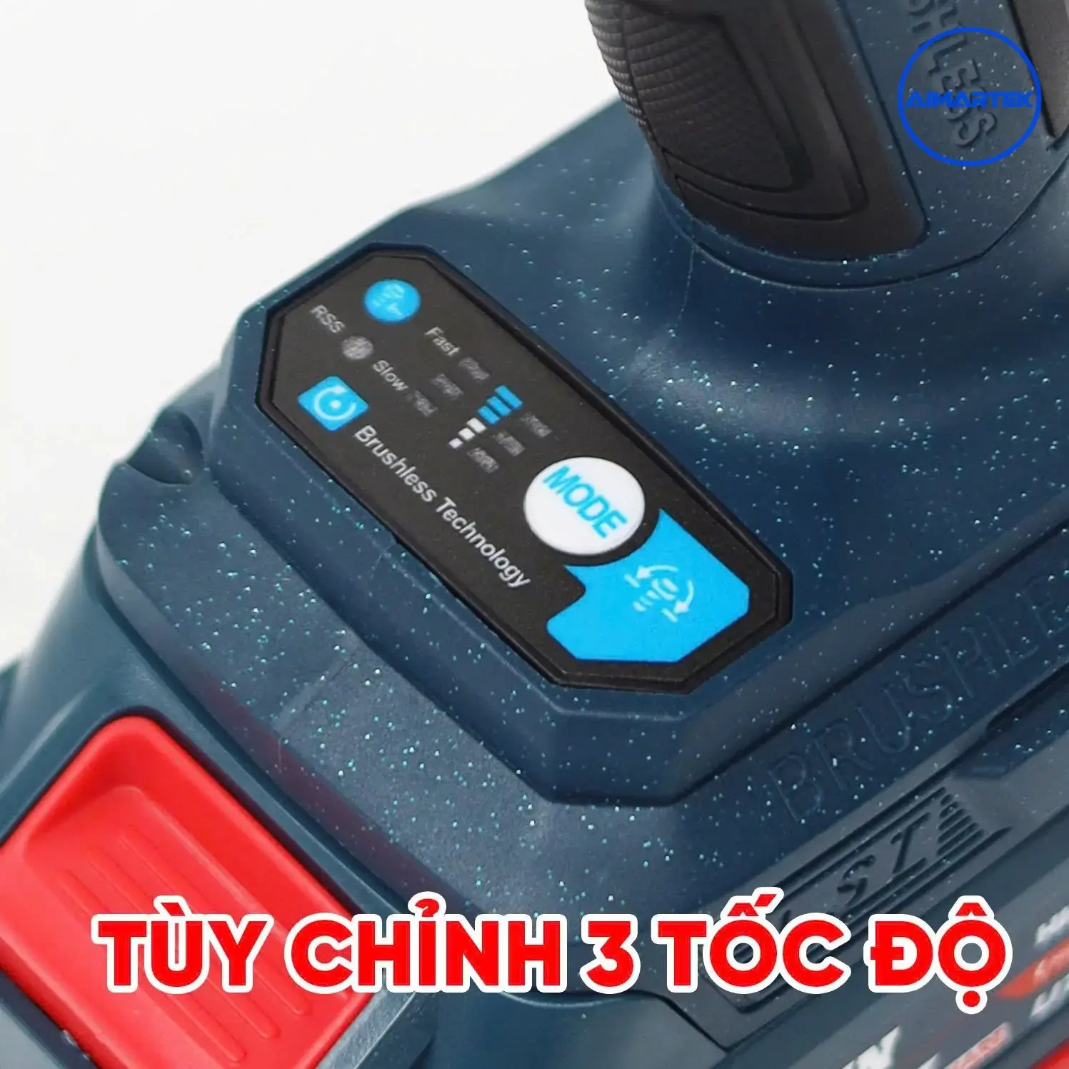 18-tuy-chinh-toc-do1-aimartek.webp