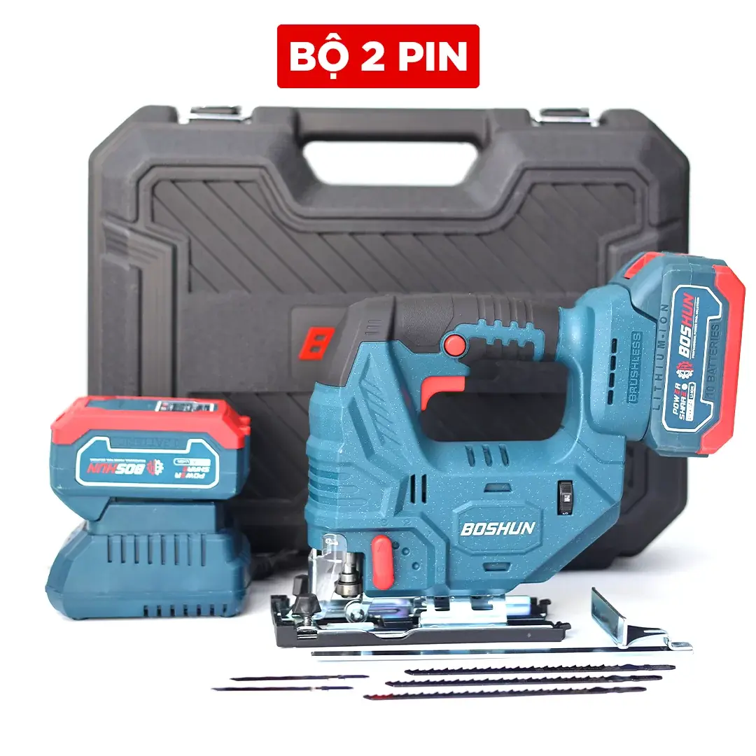 2-pin-11.webp