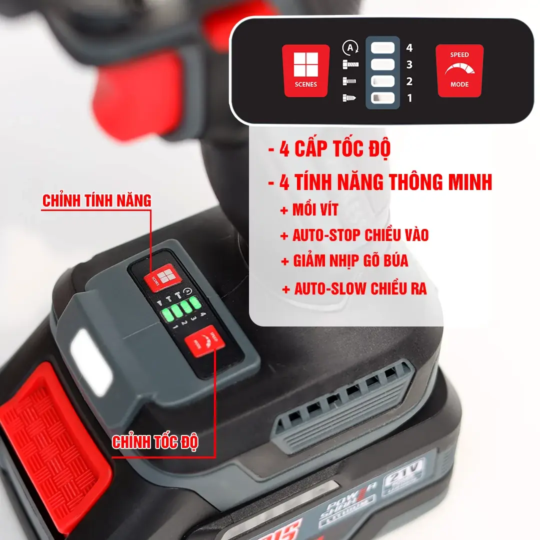 4-tinh-ang-2.webp