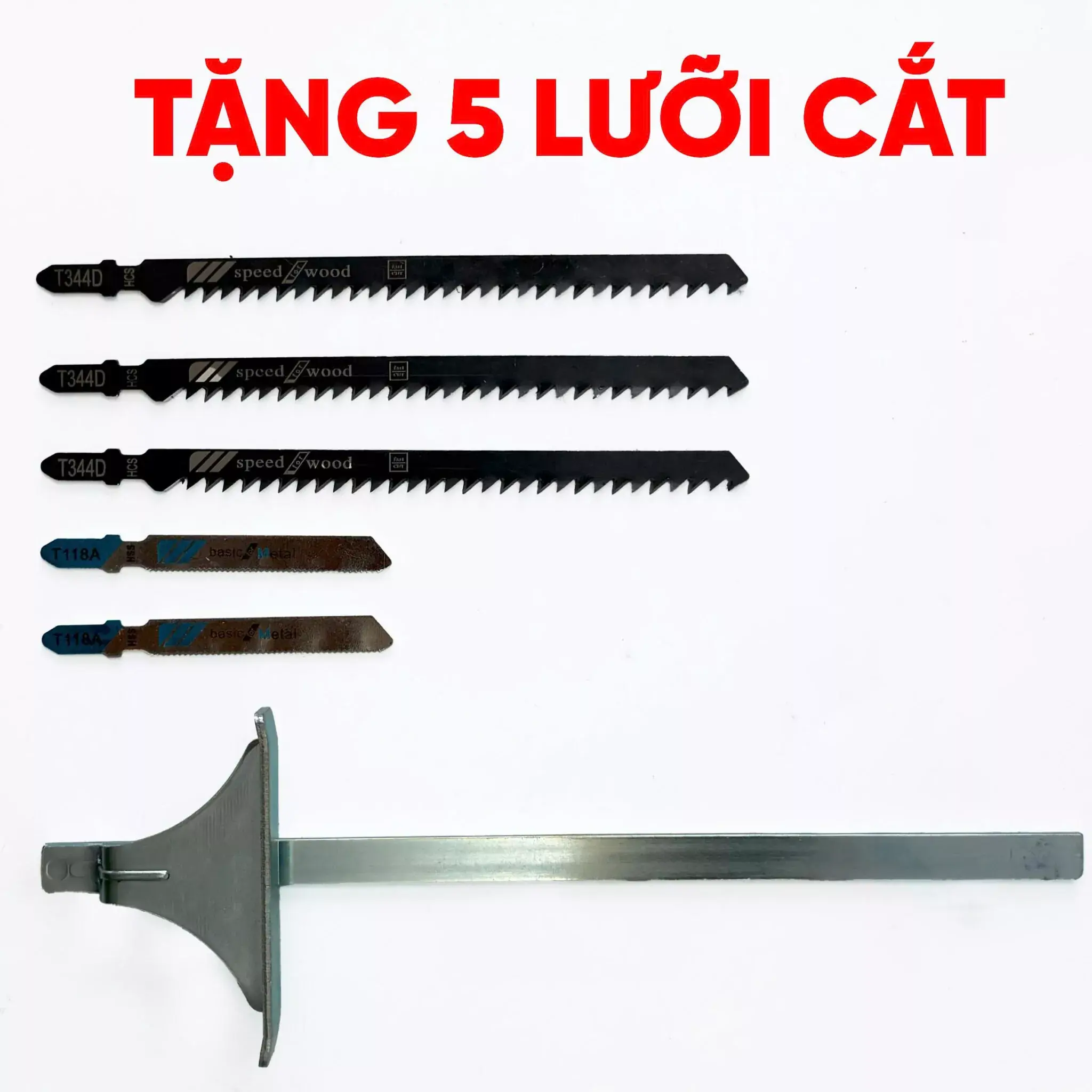 5-luoi-cat-bs-cjs06bl-2048x2048.webp