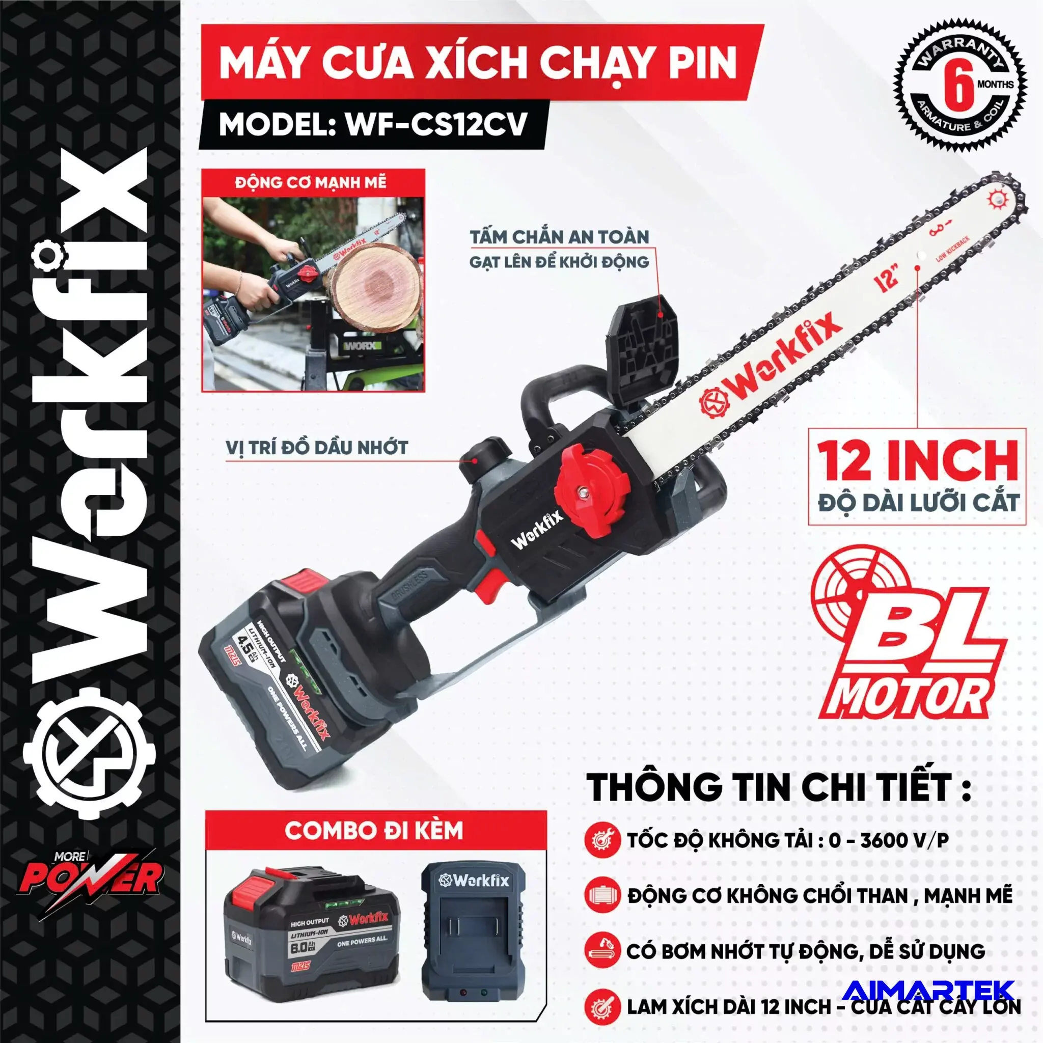 aimartek-wf-cs12cv-06.webp