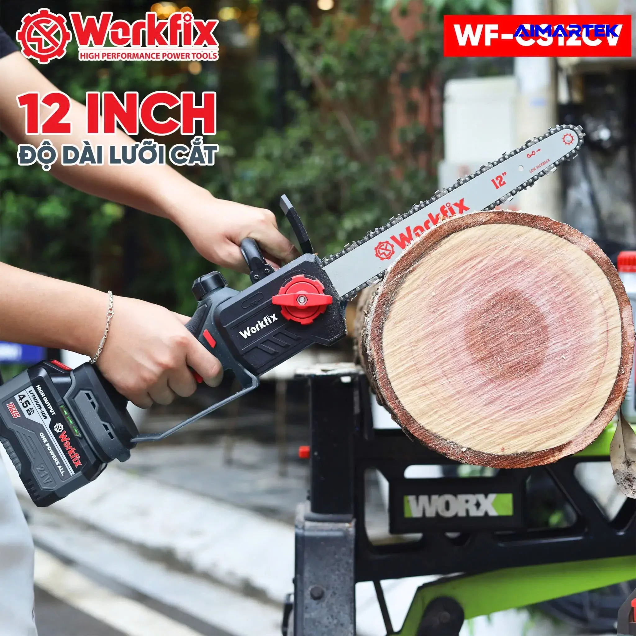 aimartek-wf-cs12cv-07.webp