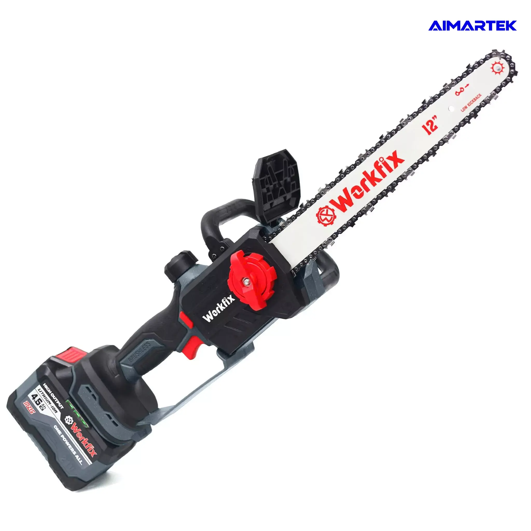 aimartek-wf-cs12cv-10.webp