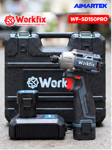 aimartek-wf-sd150pro-02.png