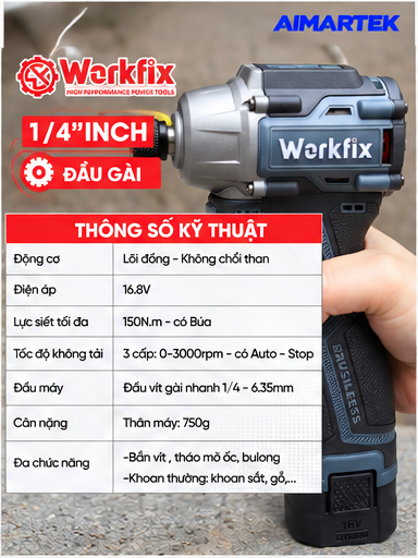 aimartek-wf-sd150pro-03.png