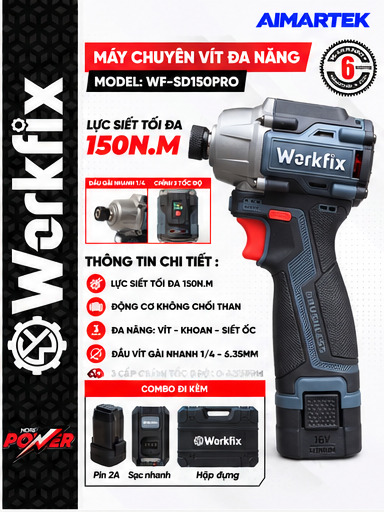 aimartek-wf-sd150pro-04.png