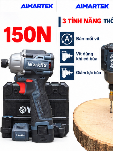 aimartek-wf-sd150pro-07.png