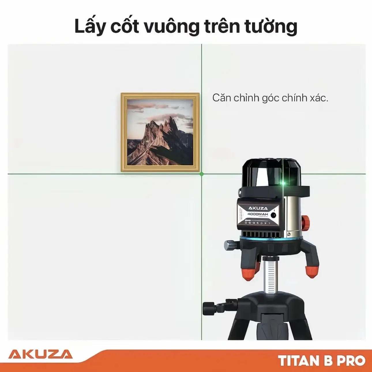 akuza-titan-01.webp