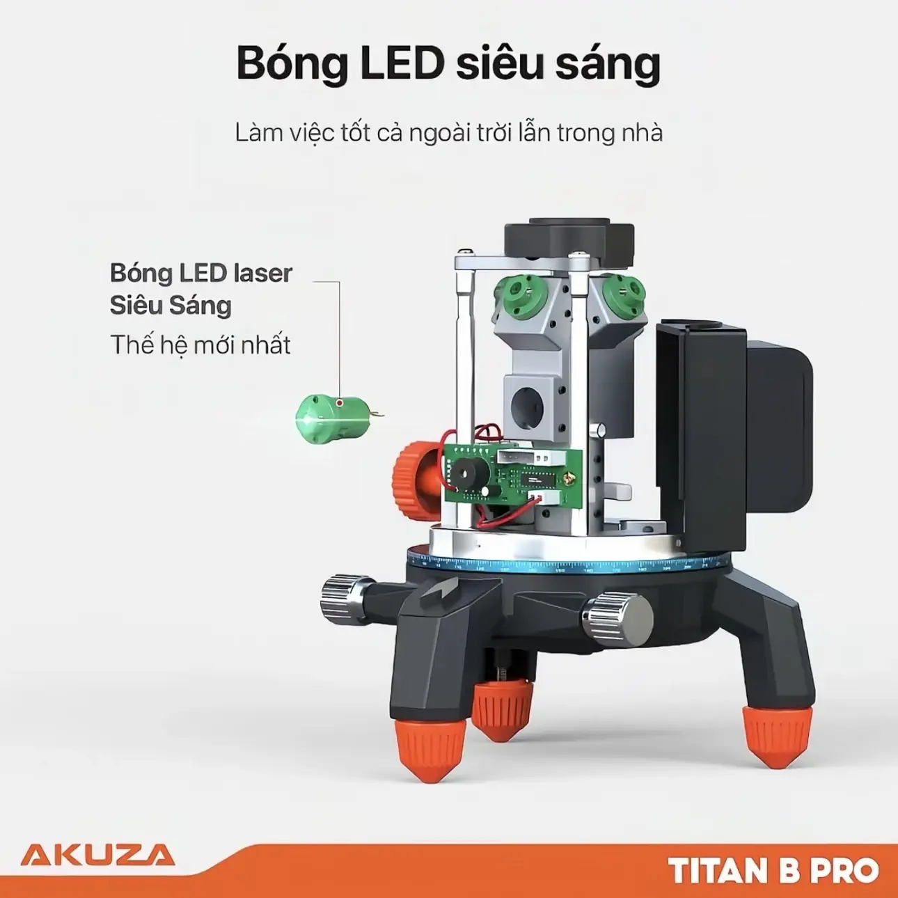 akuza-titan-02.webp