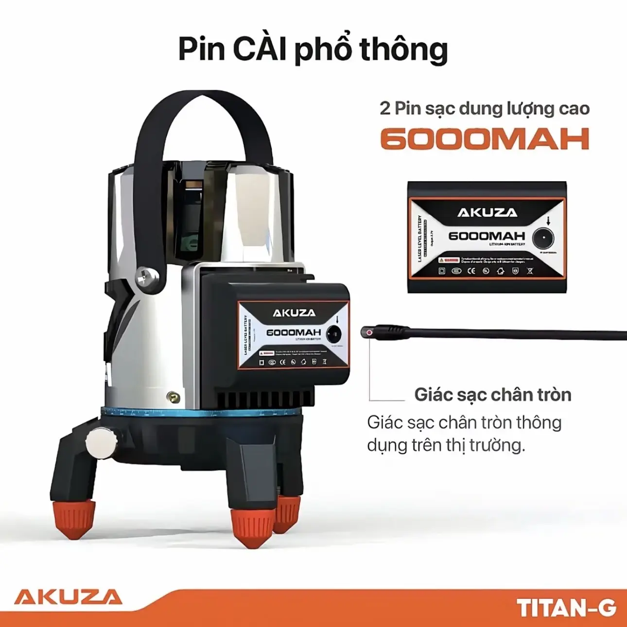 akuza-titan-03.webp