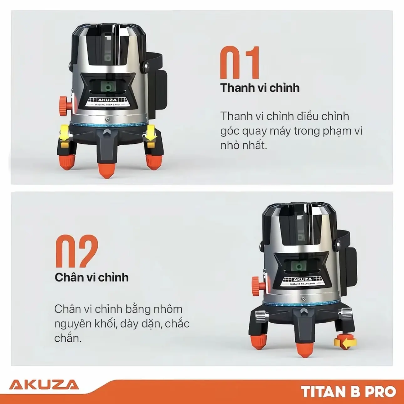 akuza-titan-04.webp