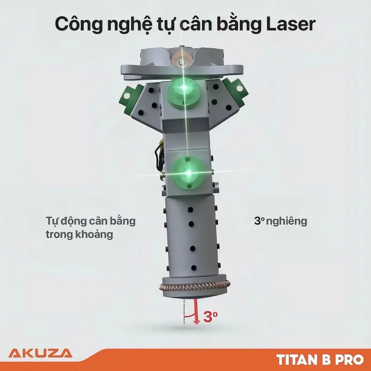 akuza-titan-05-1.webp