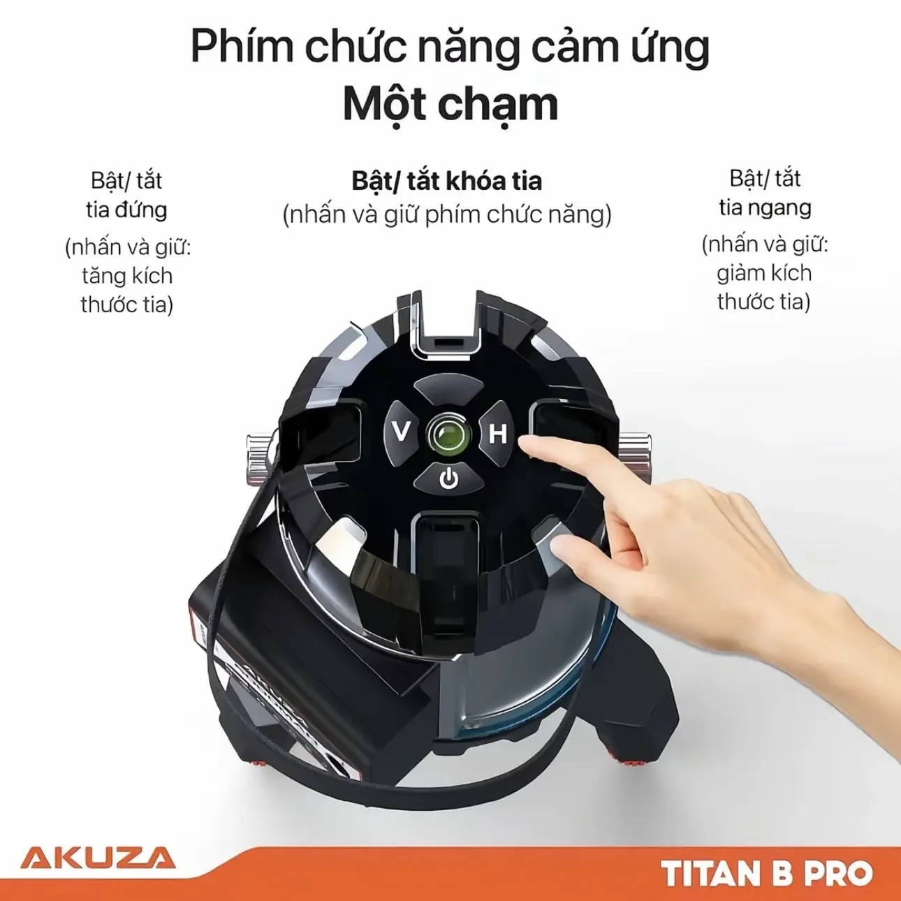 akuza-titan-06.webp