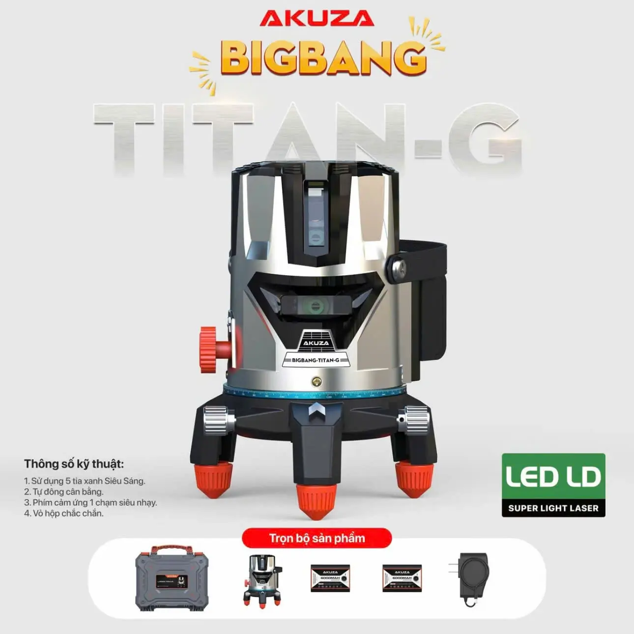 akuza-titan-g-02.webp