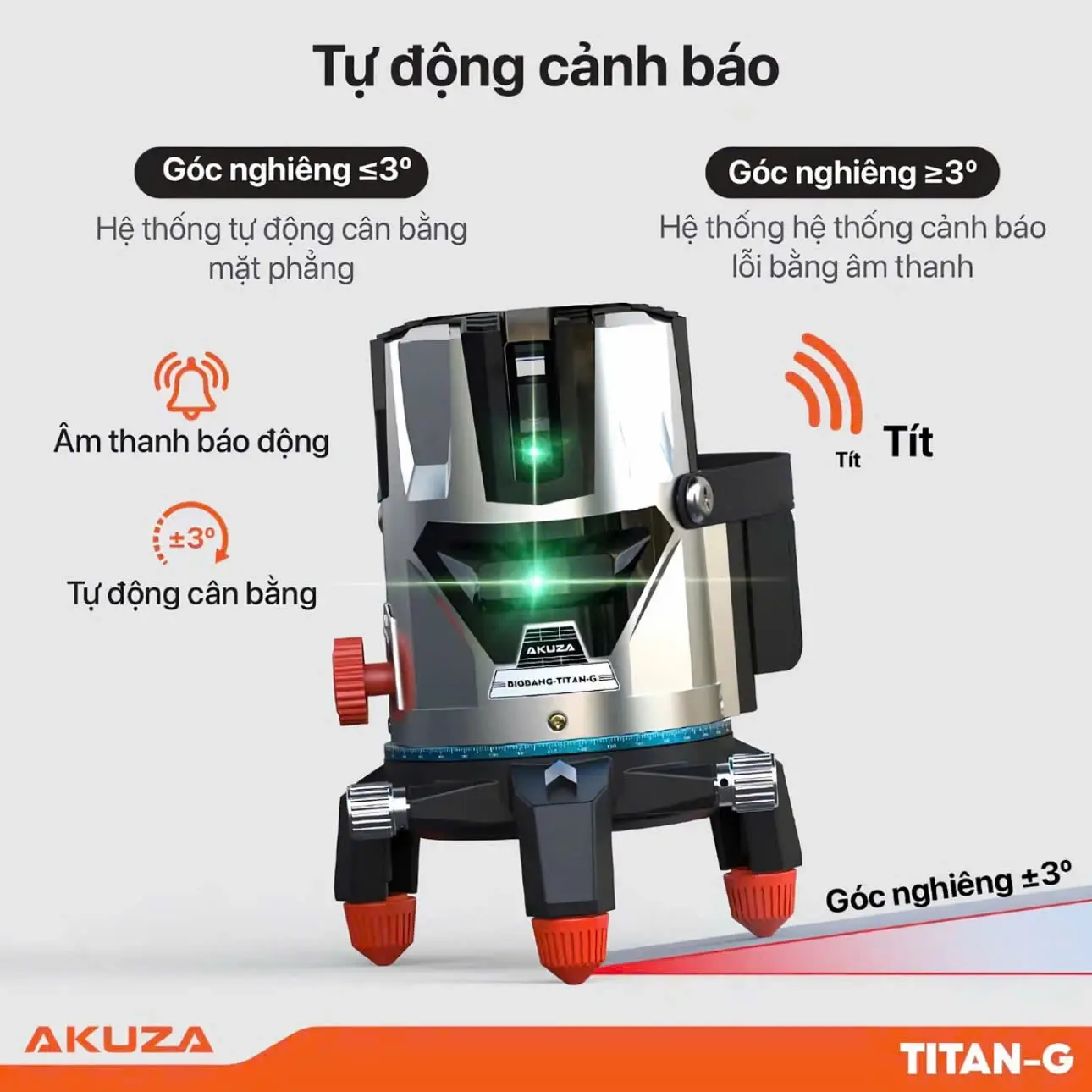 akuza-titan-g-04.webp