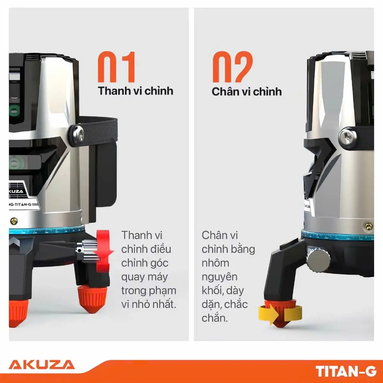 akuza-titan-g-05.webp