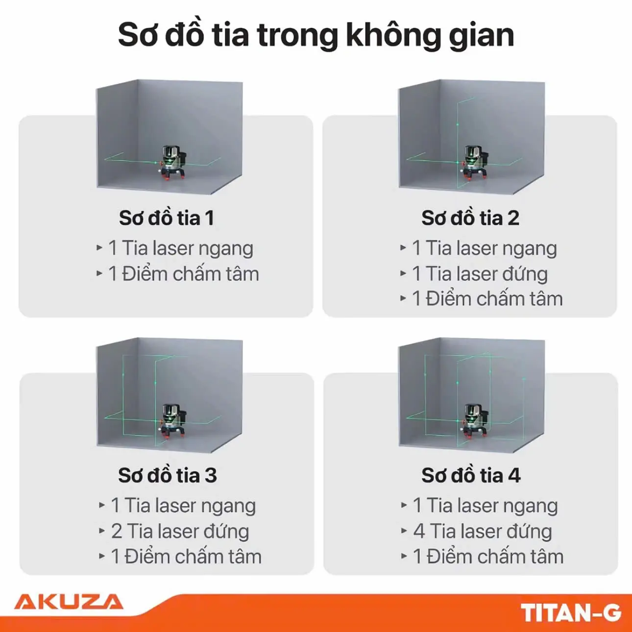 akuza-titan-g-06.webp