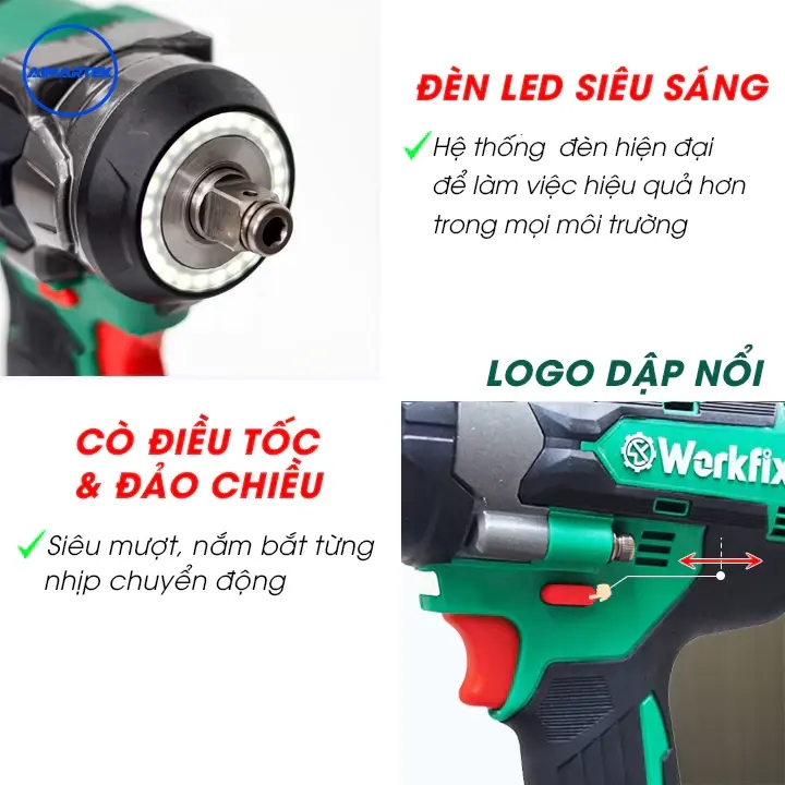 anh-09-chen-logo-aimartek-1.webp