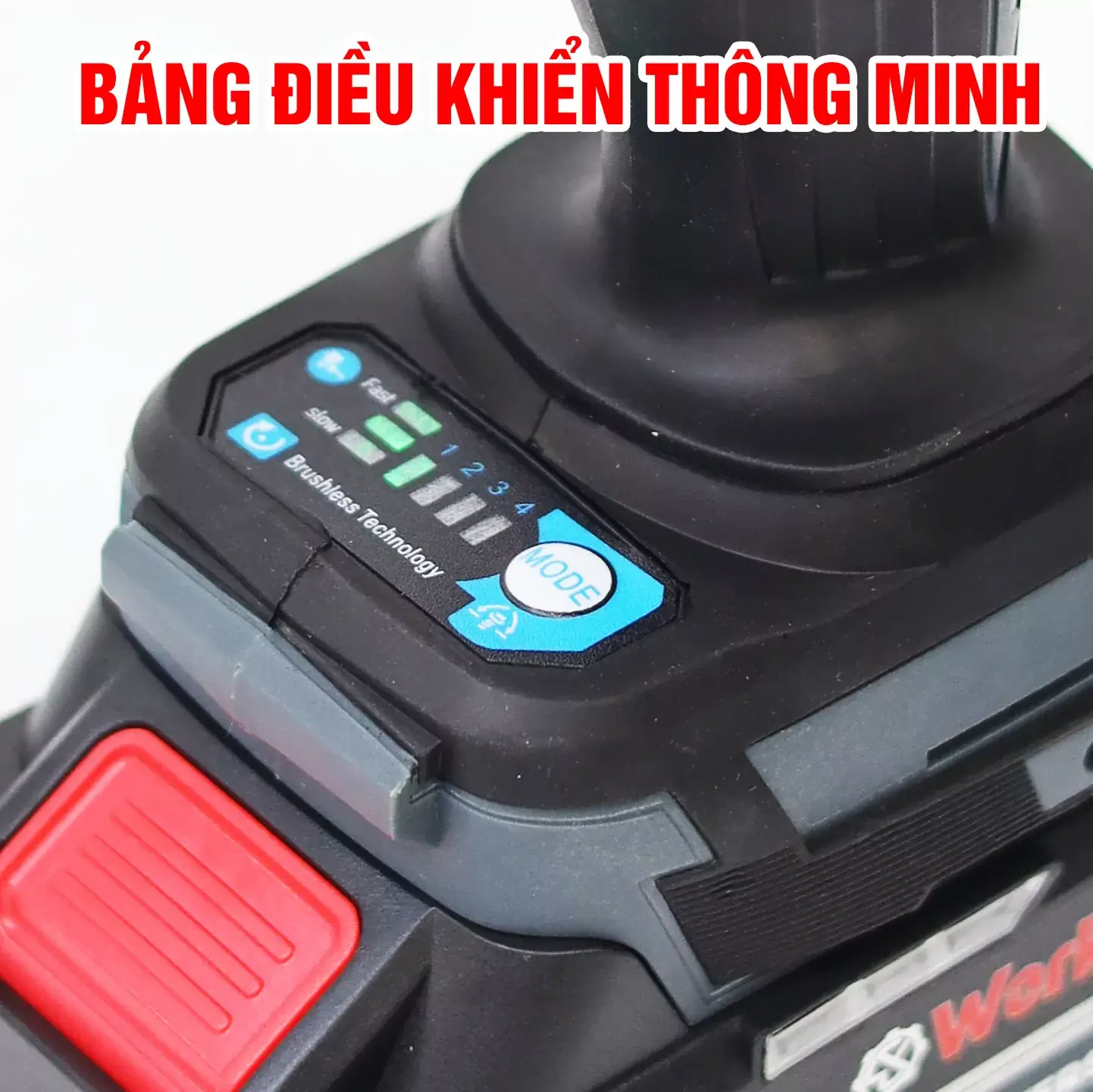 bang-dieu-khien.webp