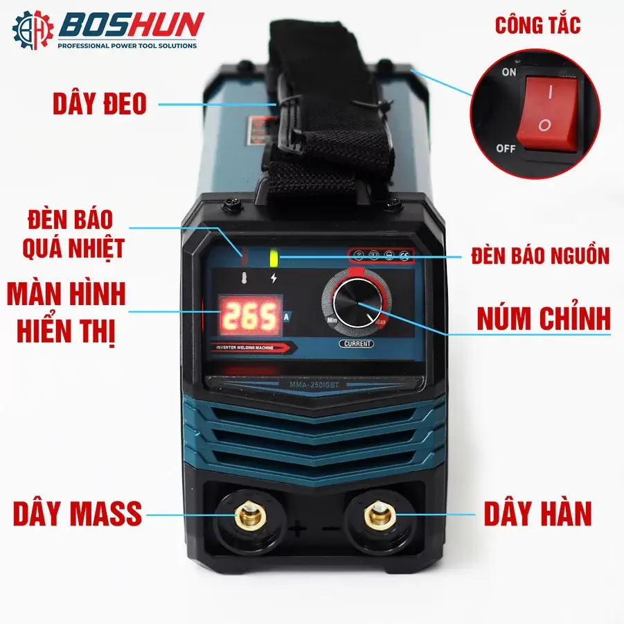 boshun-mma-250igbt-2.webp