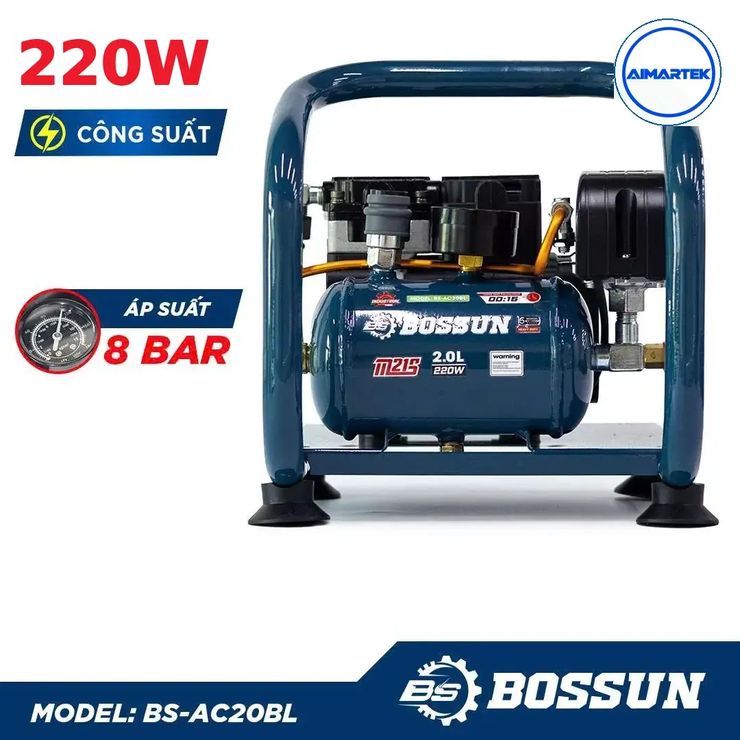 bossun-bs-ac20bl-aimartek-03.webp
