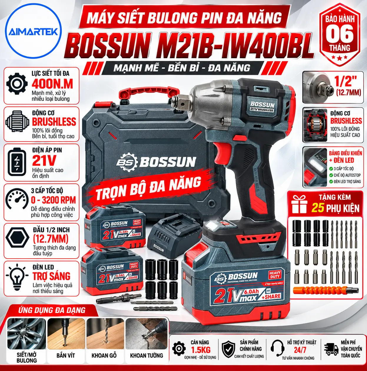 bossun-m21b-iw400bl-may-siet-da-nang.webp