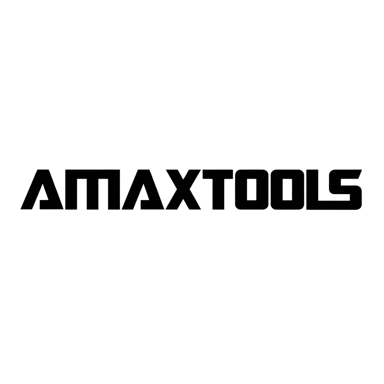 AMAXTOOLS
