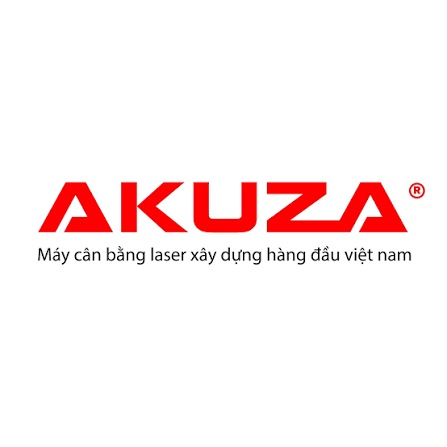 AKUZA