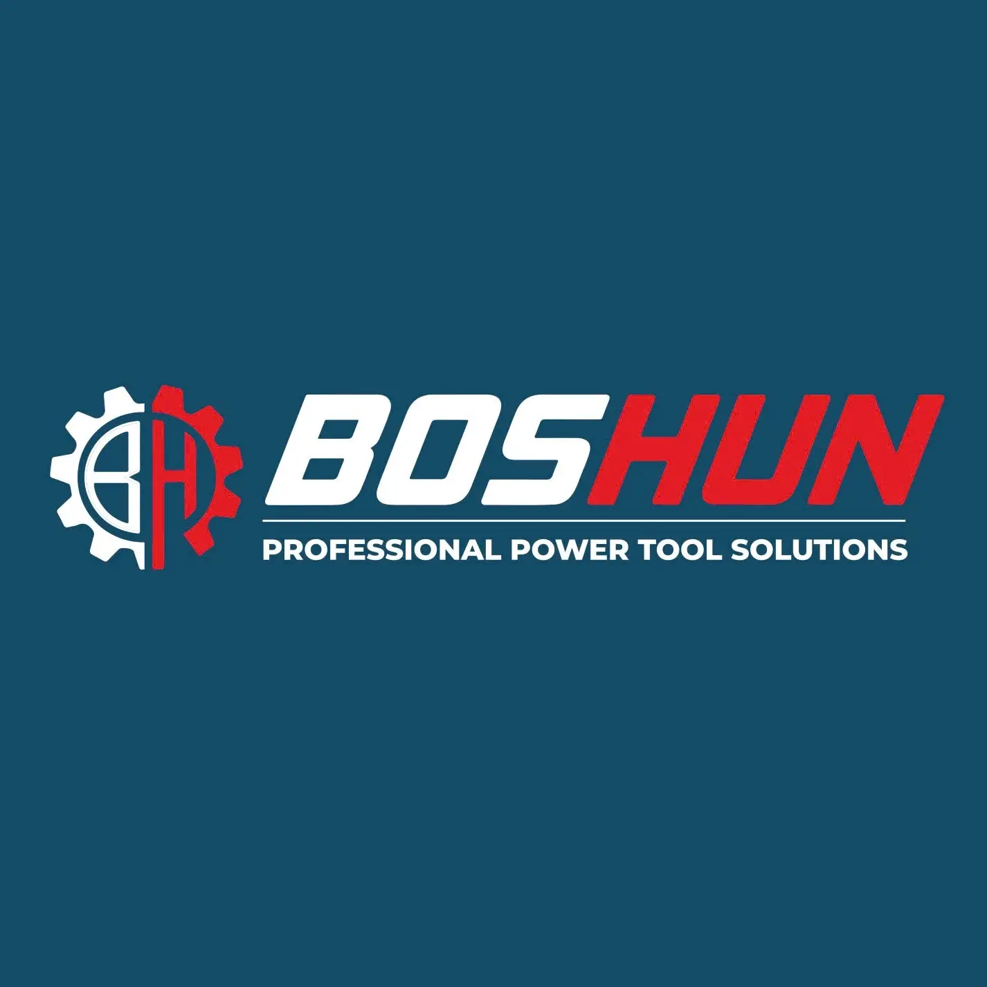 BOSSUN