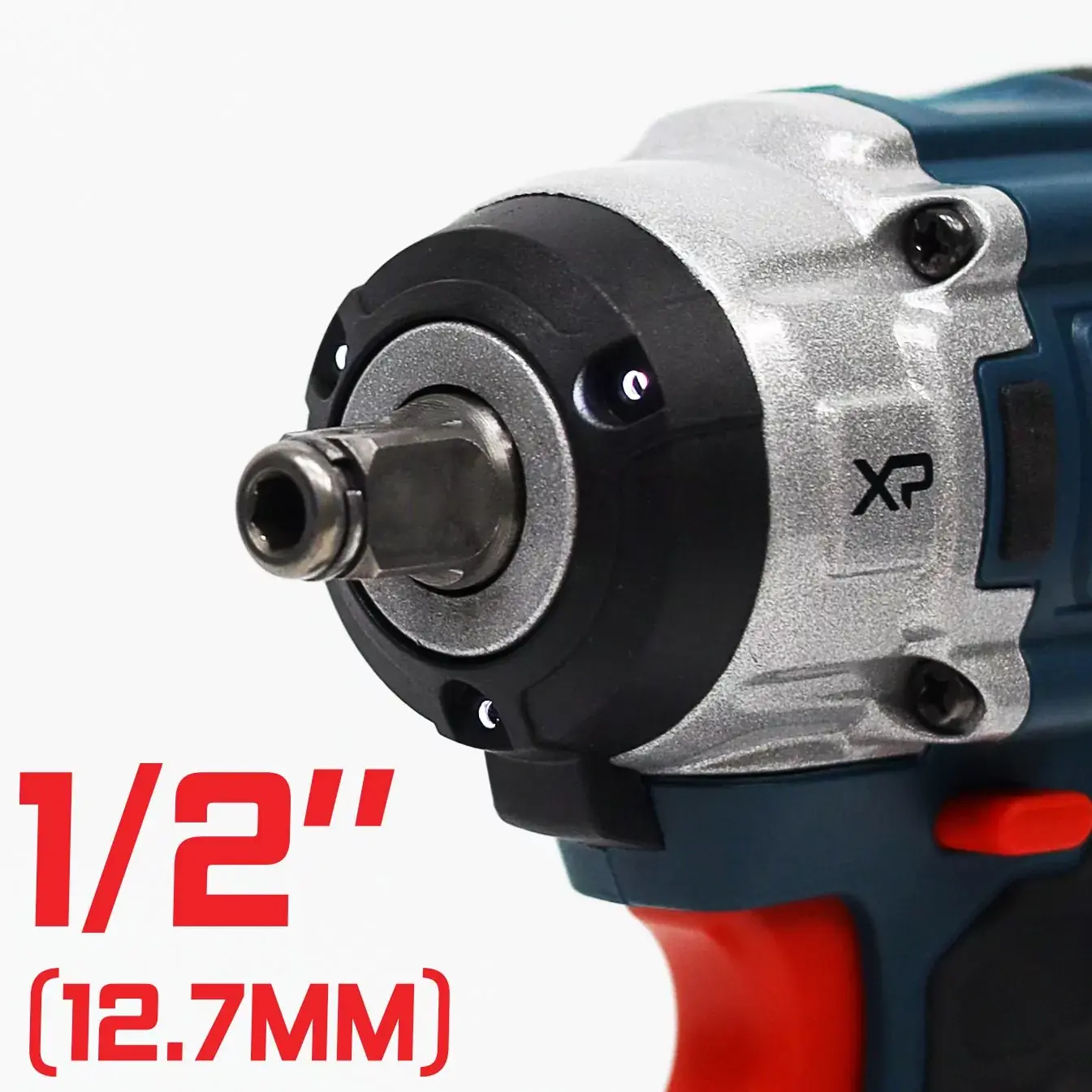 bs-iw380cp-5-1.webp