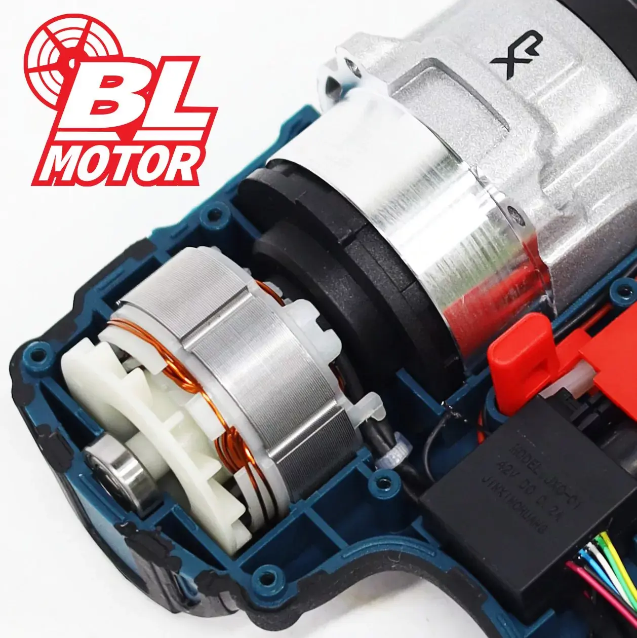 bs-iw380cp-6-1.webp