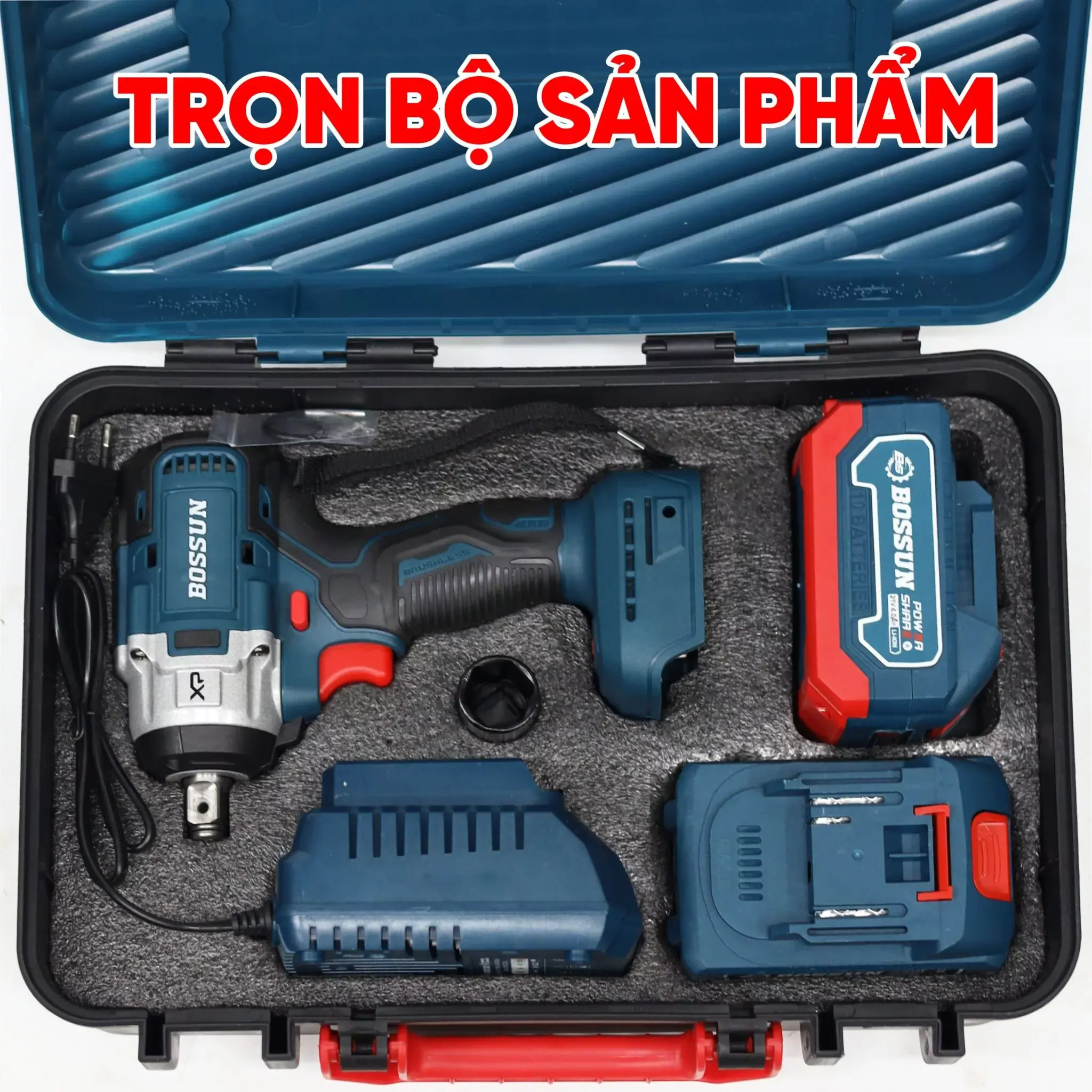 bs-iw380cp-7-2048x2048.webp