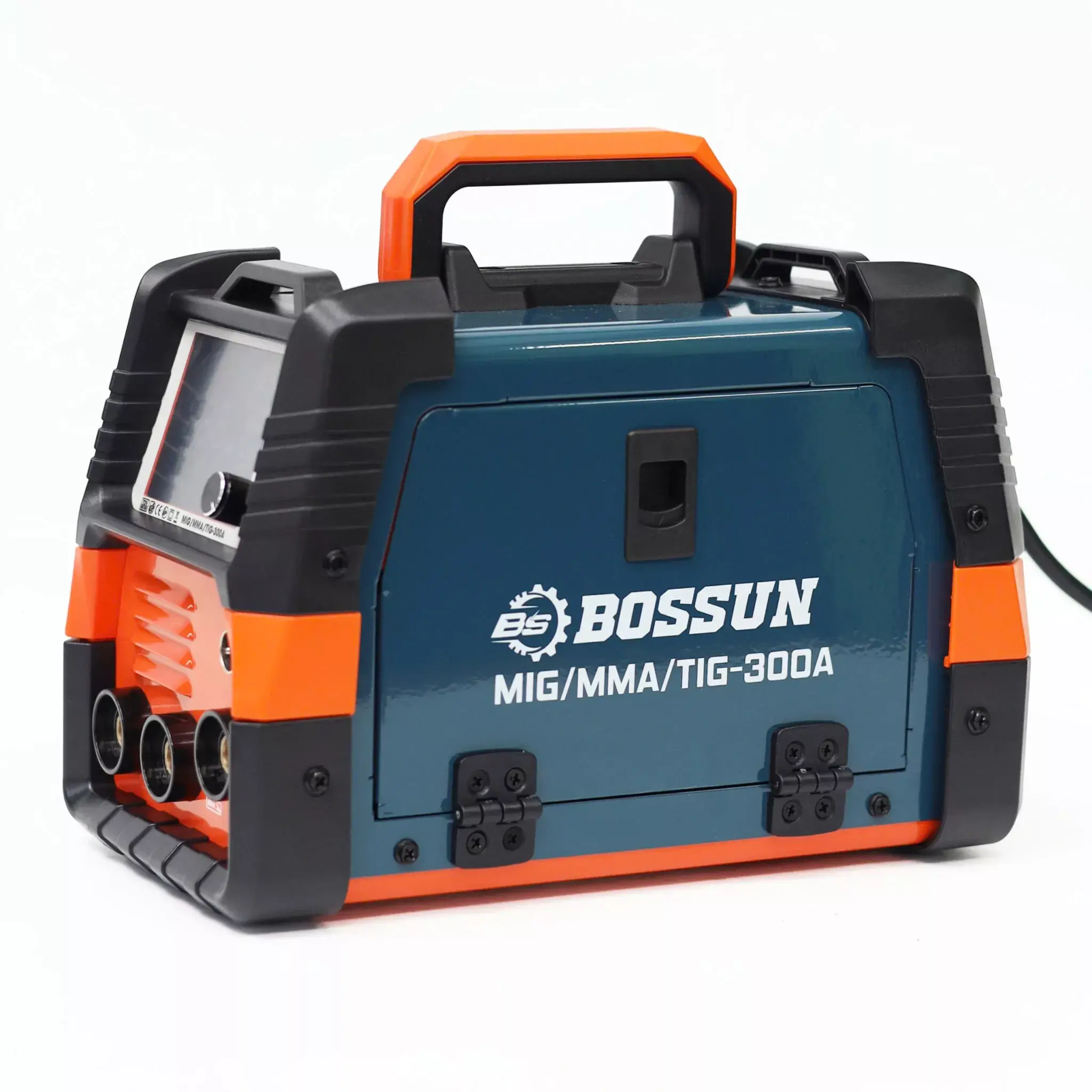 bs-mmt300a-3-2048x2048.webp