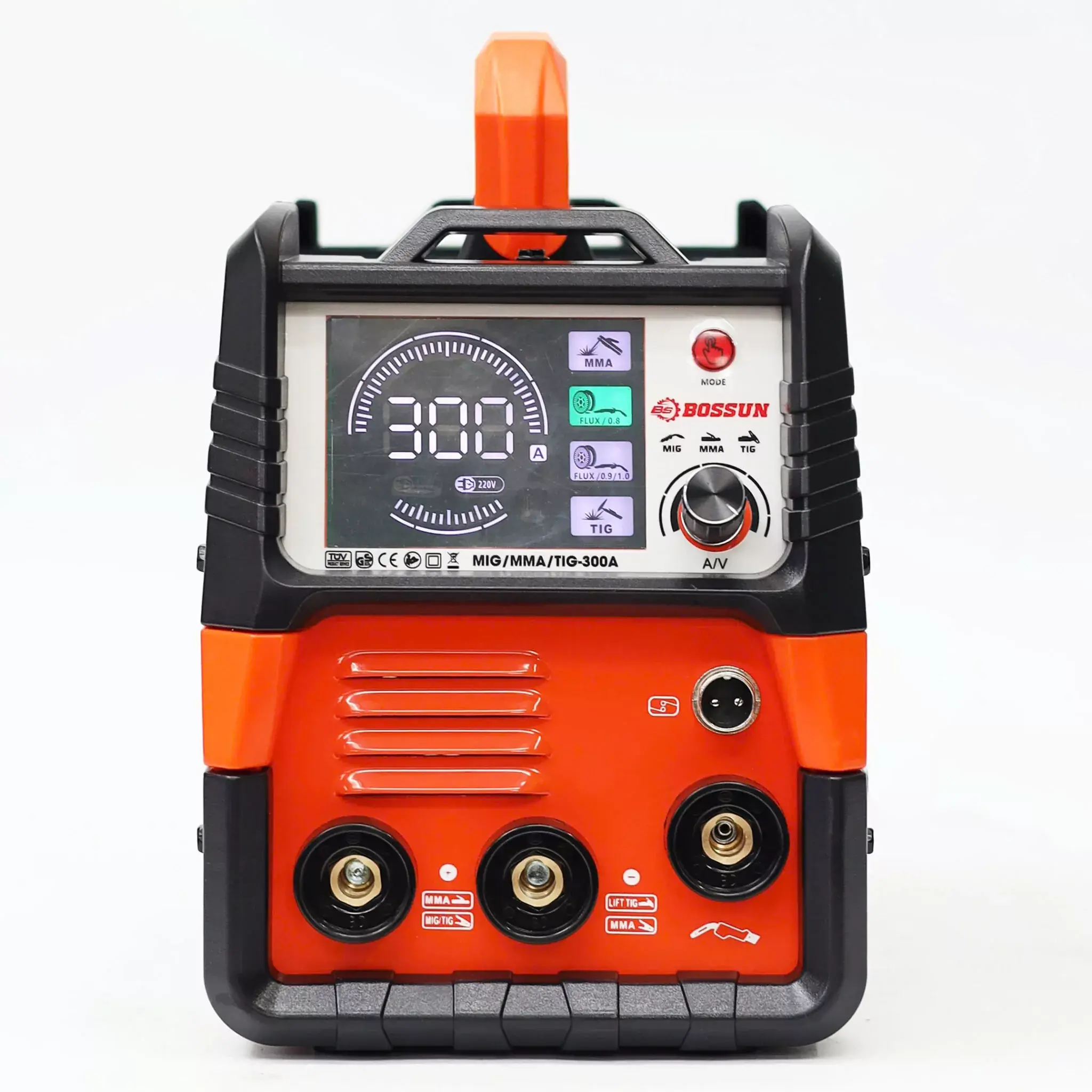 bs-mmt300a-6-2048x2048.webp