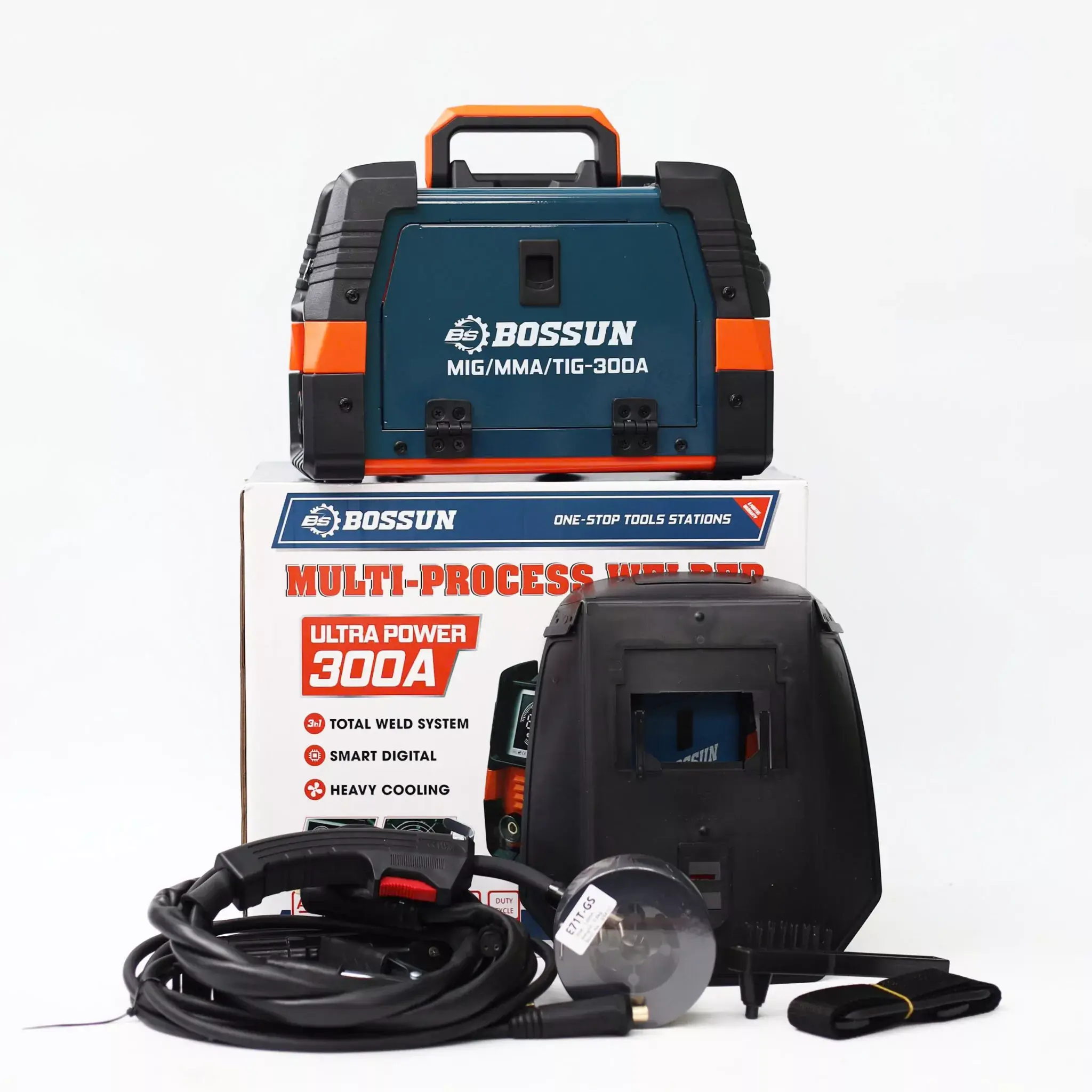 bs-mmt300a-8-2-2048x2048.webp