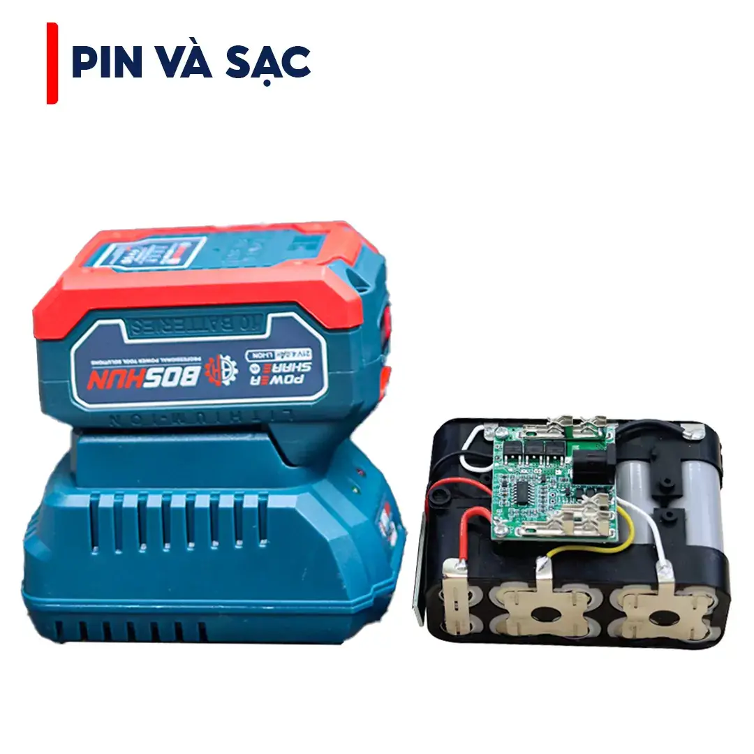 bs-sd230n-7.webp