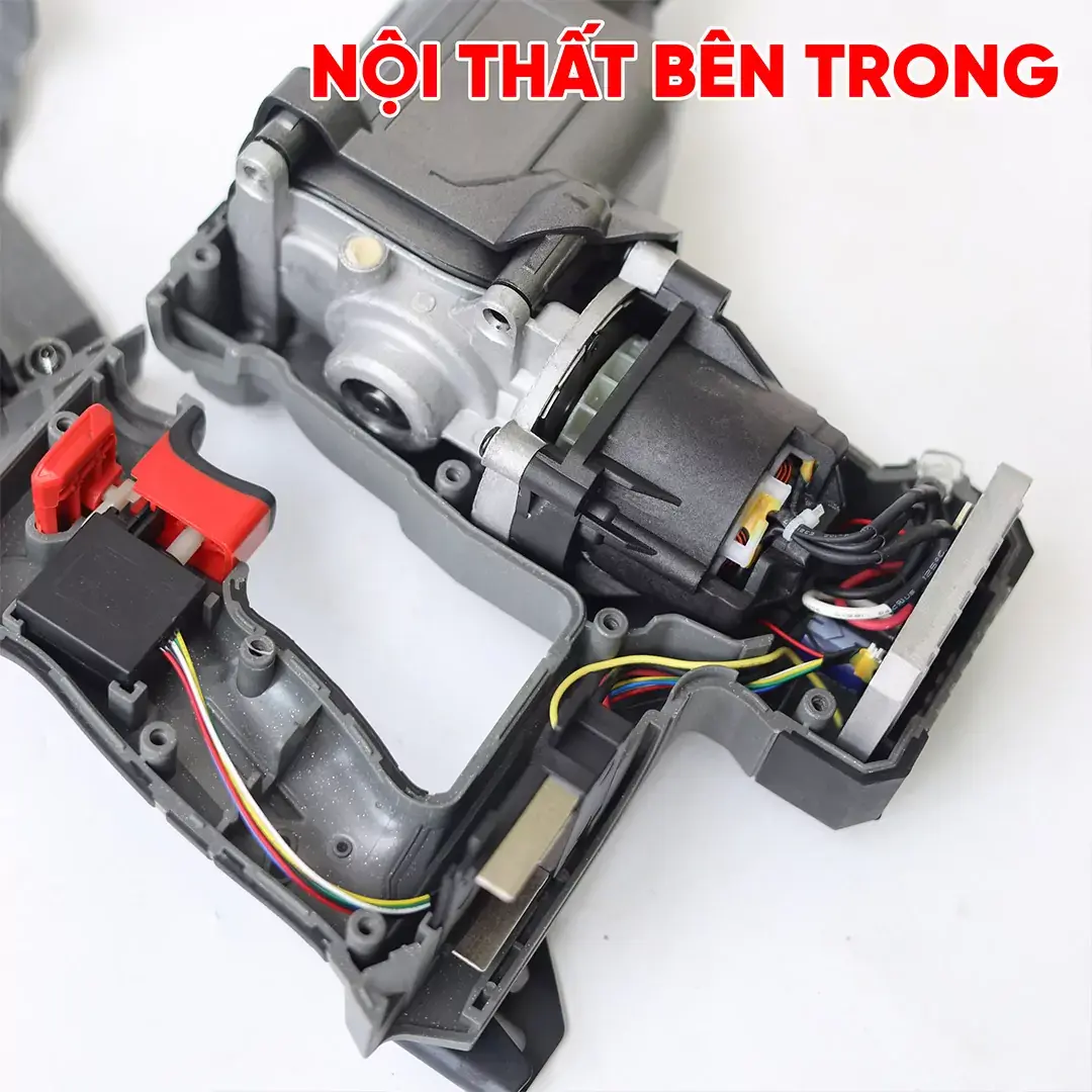 dong-co-loi-dong.webp
