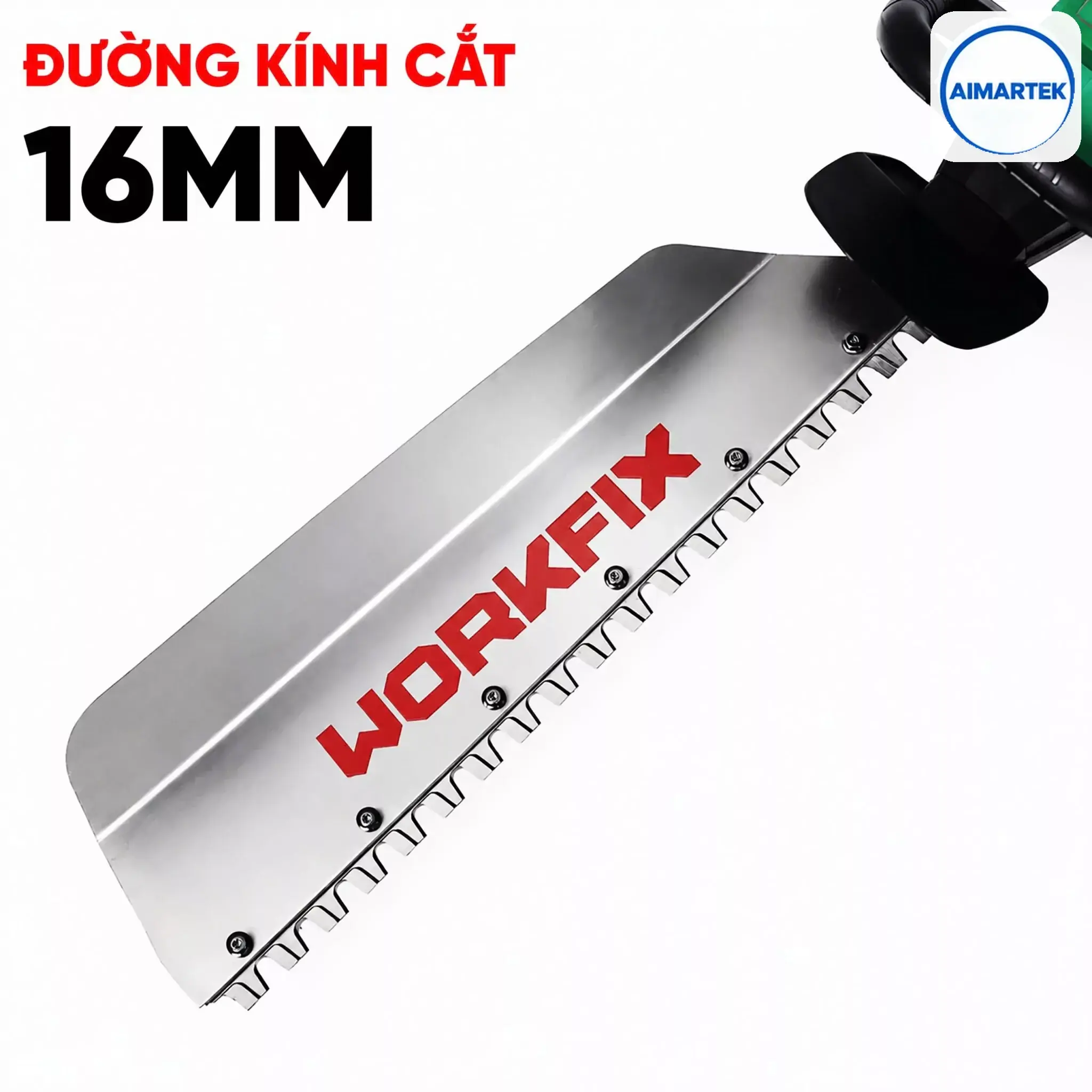 duong-kinh-cat-16cm-2048x2048-aimartek.webp
