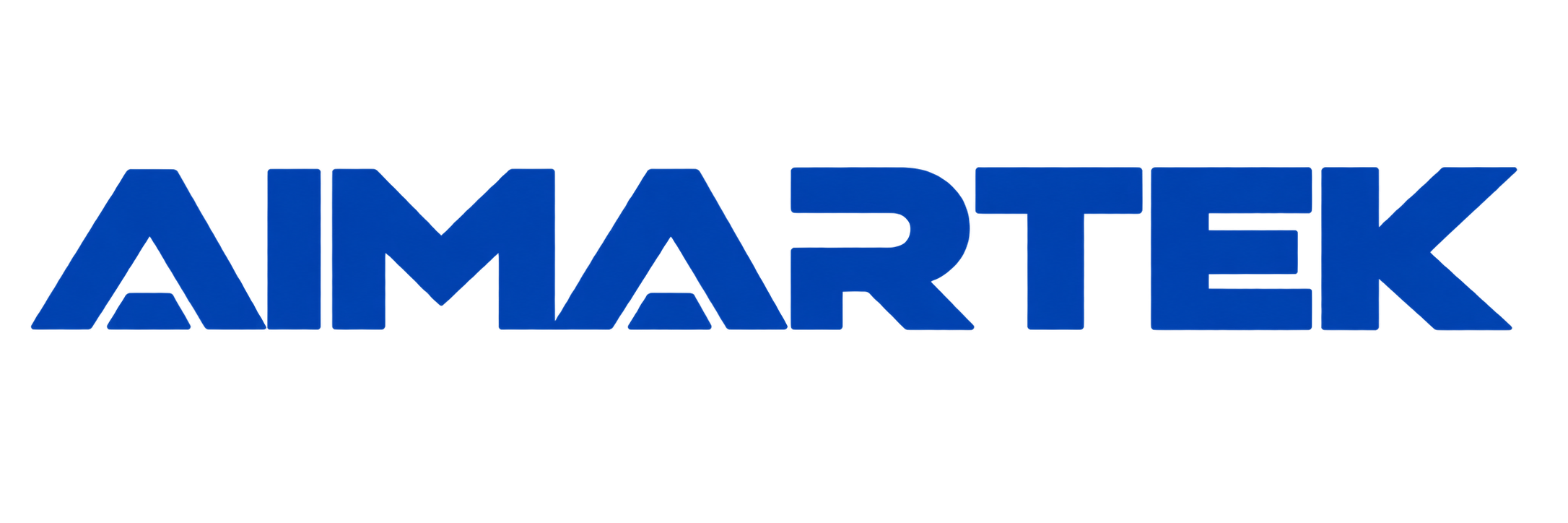 AIMARTEK Việt Nam