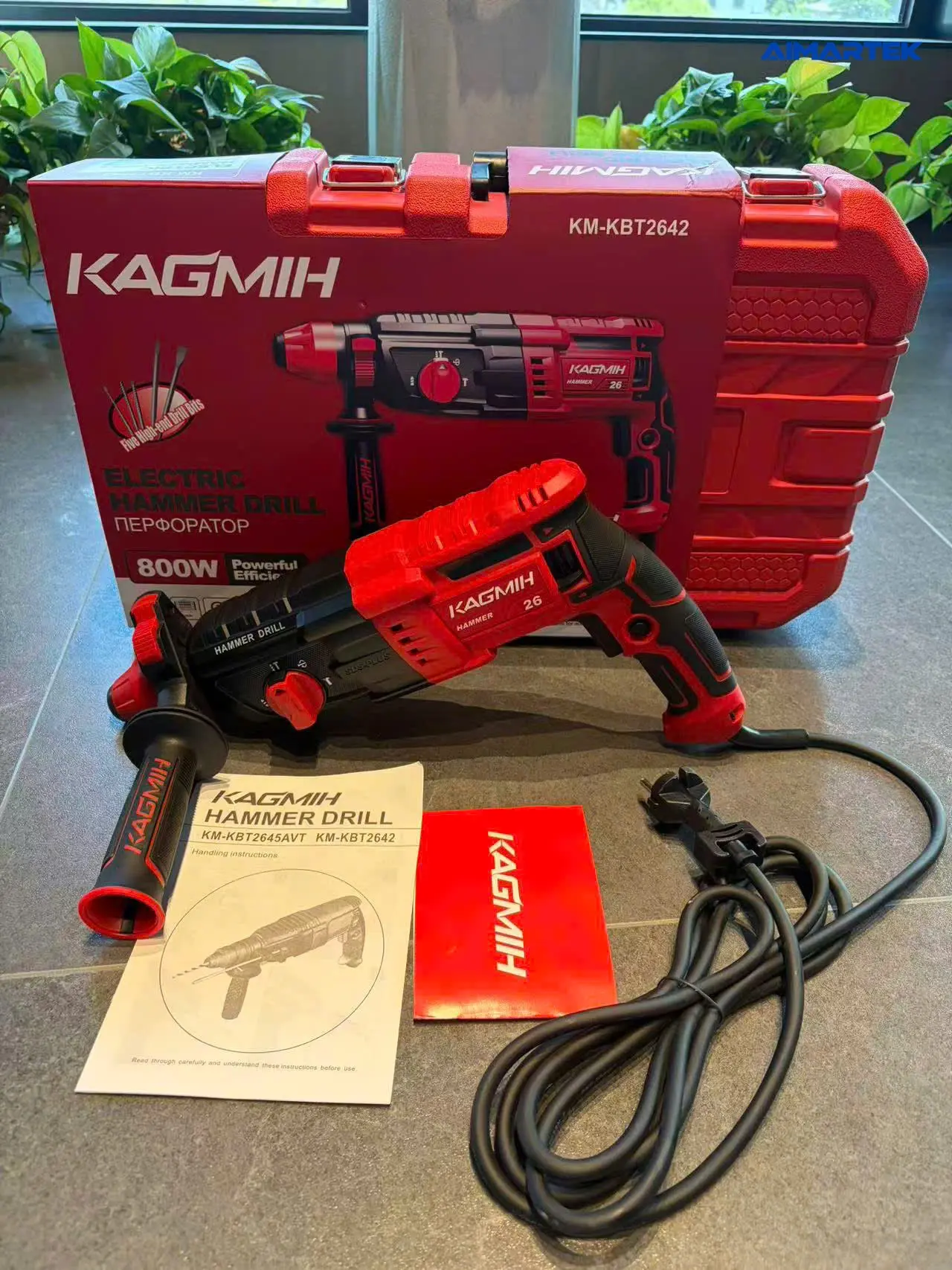 kagmih-km-kbt2642-11-1.webp