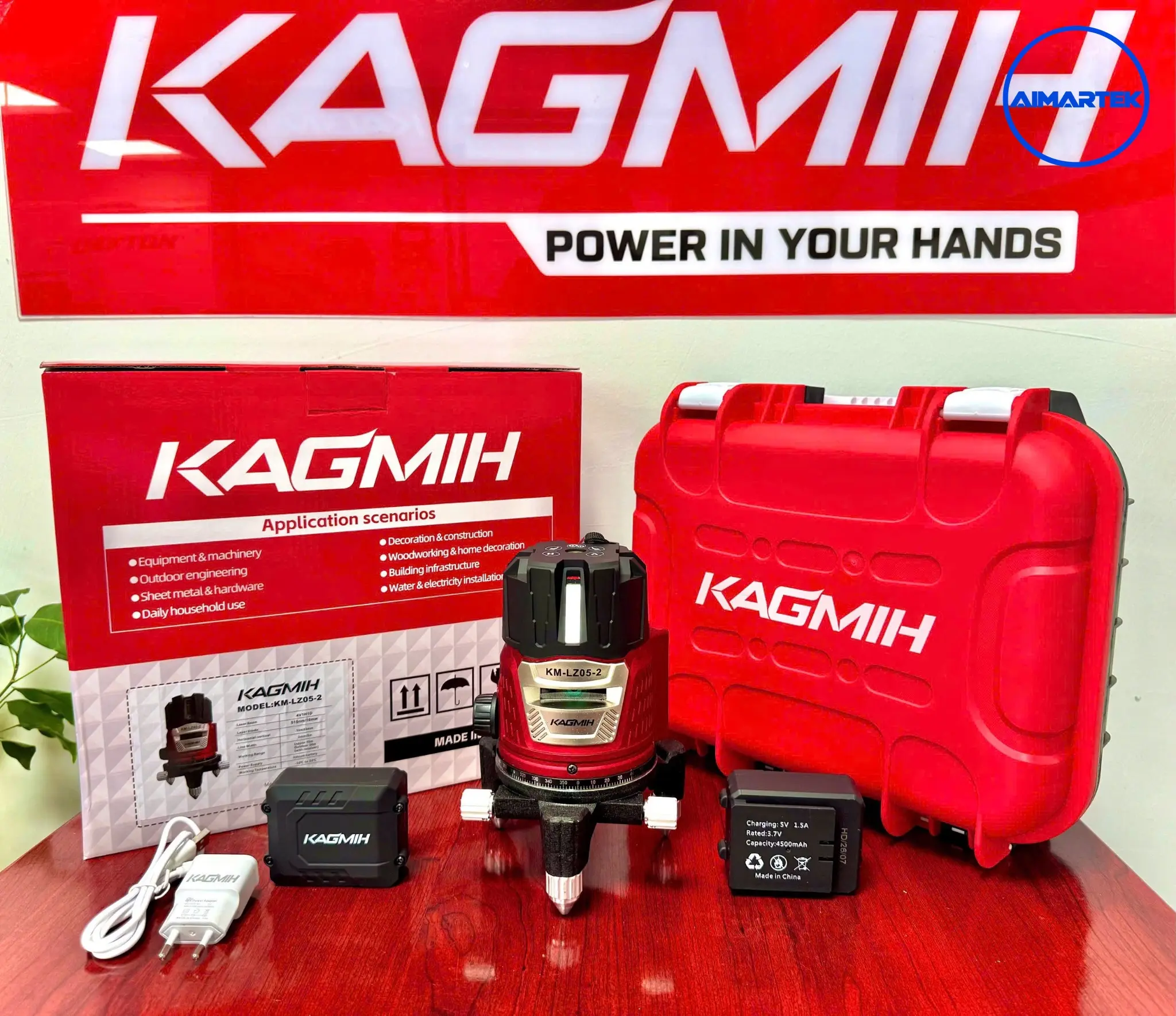 kagmih-km-lz05-2-aimartek-01.webp