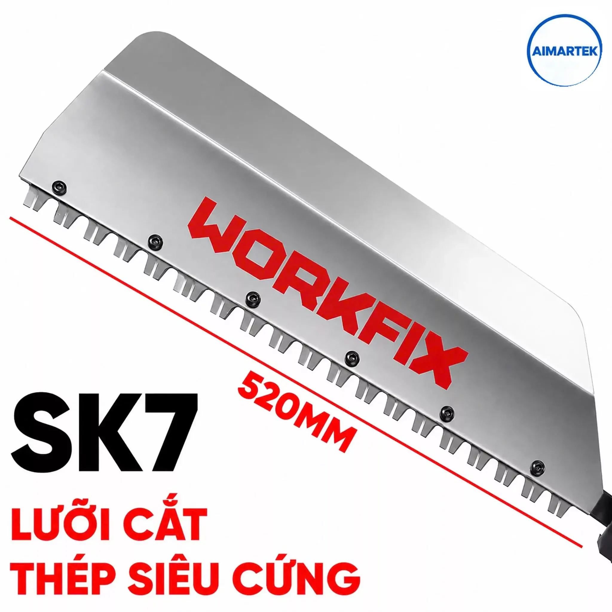 luoi-cat-sk7-2048x2048-aimartek.webp